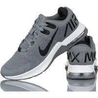 Nike Buty Air Max Alpha Trainer 4 Cw3396 001 45,5