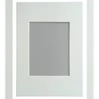 Walther design Passepartouts