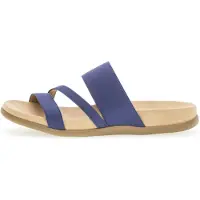 Gabor 63.702.86 - damen slipper