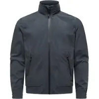 Ragwear Collwie