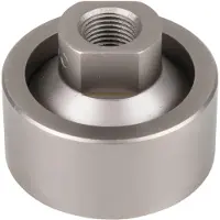 Ks Tools Stanzen-Satz, 2-tlg, Ø 29,3 mm (VW)