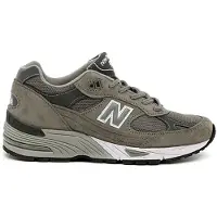New Balance Schuhe M991GL