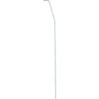 GROHE 65936PD0, Mehrfarbig