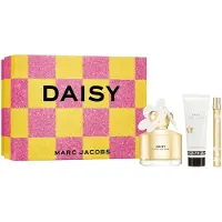 Marc Jacobs Daisy Geschenkset