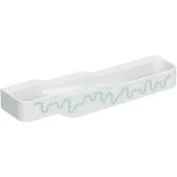 Geberit 502978SX2 Bambini Spiel/Waschlandschaft B:180cm