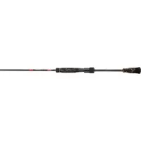 Berkley Urbn Finesse Lure 1,90m 1-8g