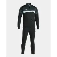 Joma Danubio Iii Trainingsanzug