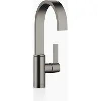 Dornbracht 33805682-99 BAR TAP Einhebelmischer MEM