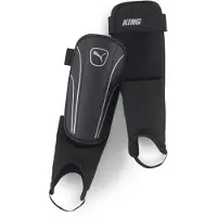 Puma King Ankle