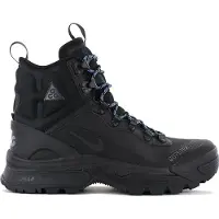 Nike ACG Air Zoom Gaiadome GTX - GORE-TEX - Herren Wanderstiefel Hiking Boots Schwarz DD2858-001 , Größe: EU 41 US 8
