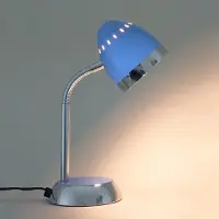 Dapo Leuchten LED Tischlampe Tom Schreibtischleuchte