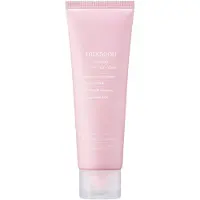 Mixsoon Collagen Glass Skin Mask 80 ml