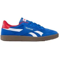Reebok Schuhe Smash EDGE 100247677