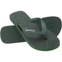 Aquawave Men's Flip-flops NAUTI,