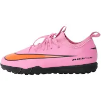 Nike Kinder Fussball-Rasenschuhe Jr. Mercurial Vapor 16 Academy