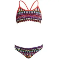 Funkita Bikini Fire Tribe in andere | Gr.: 140