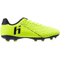 Huari Herren-Fußballschuhe für Kunstrasen von JUSINO AG,
