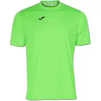 Joma Trikot Combi