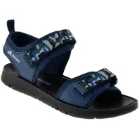 Martes Kinder Outdoor-Sandalen für Jungen und Mädchen, aus den Serien JR und DI, in den Größen 28 bis 35