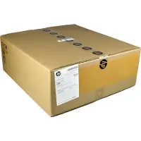 HP Image transfer belt ITB B5L24-67901BULK