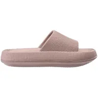 Martes Essential Women's Slides LADY MIA,
