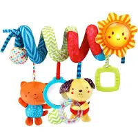 Vtech Spiralenlieder Und Tiere