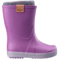 Bejo Kindergummistiefel FROSTIES KDG,