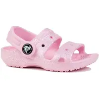 Crocs Schuhe Classic, 2079836S0
