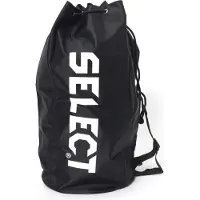 Select Taschen Torba Na Piki Rczne, 0568