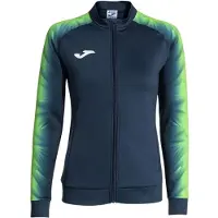 Joma ELITE XI JACKE