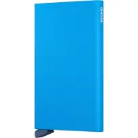 Secrid Cardprotector Powder Brieftasche