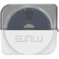 SUNLU S1 Plus Filamenttrockner