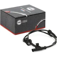 A.B.S. . Sensor Raddrehzahl für SMART FORTWO Coupe (451) 32135