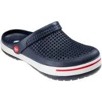 Martes Sport Herrensandalen JEREMI, MARTES
