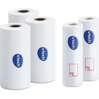 Vtech kidizoom Thermopapier für Print Cam