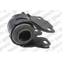 GOOM Lagerung Lenker für FORD MONDEO IV Turnier (BA7) Vorne Rechts CAS-0243