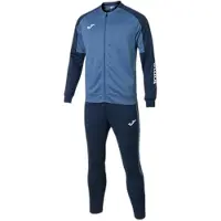 Joma Trainingsanzug Eco Championship