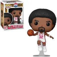 Funko POP! Schuhe FK55220 für Unisex