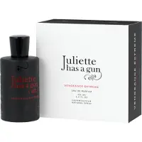 Juliette has a gun Vengeance Extreme (EdP) 100 ml Eau de Parfum