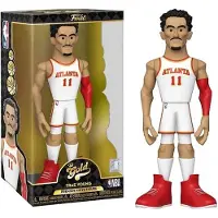 Funko POP! Sammlerfigur FUN69347 Mehrfarbig