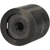 Ks Tools Stanzen-Satz Ford Fiesta / Focus / S-Max / Galaxy / Mondeo 2tlg. #01 - 140.2562