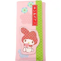Sakami Merchandise Sanrio Geldbörse My Melody Japanese