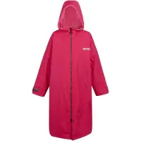 Regatta Robe Parka