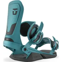 Union Neo Green-L