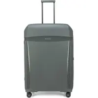 Epic Zeleste Re: Process 76 cm Trolley Ghost Grey dunkelgrau
