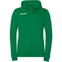 Kempa Athletics 29 Jacke