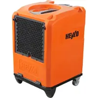 Heylo KT 20 Entfeuchter