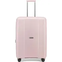 EPIC Travelgear Anthem Expandable Trolley Nebula Pink rosa 75cm