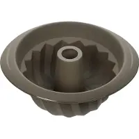 Lurch Flexiform Gugelhupf- Und Kranzform