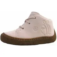 Superfit Lauflernschuhe in Rosa | Gr.: 20